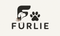 Furlie - Start