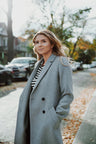 Profilbillede af Cecilie